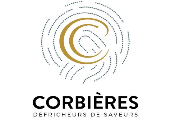SYNDICAT GÉNÉRAL DE L’AOP CORBIÈRES