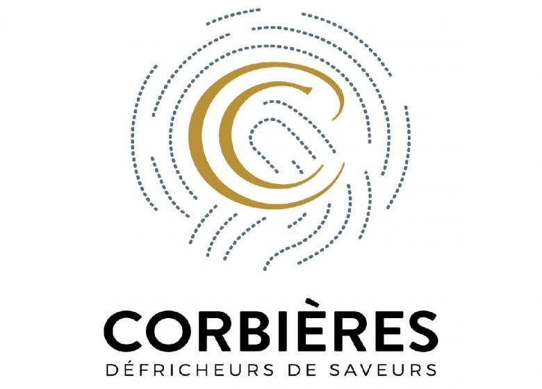 AOP CORBIÈRES