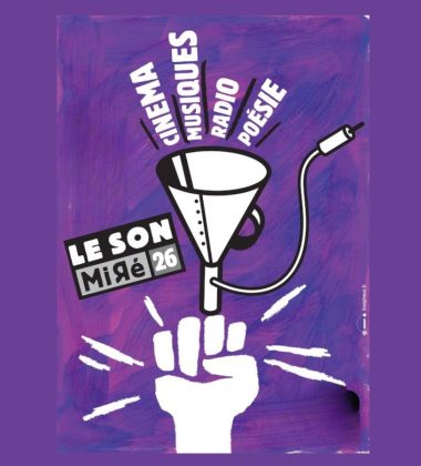 FESTIVAL DÉBRANCHÉ : LE SON MIRÉ