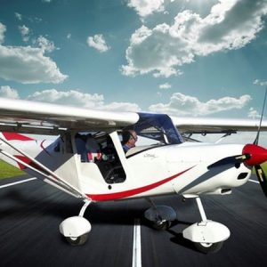 AIR OCCITANIE