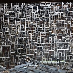 ATELIER ALEJANDRO BERCONSKY