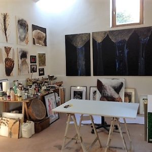 ATELIER OLGA VIECO