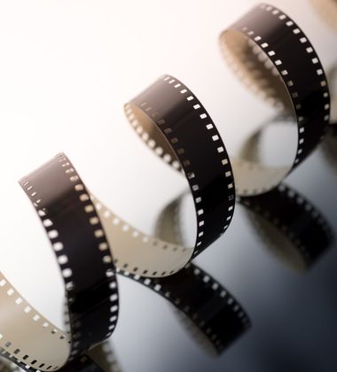 PROJECTION – TALAIRAN SE RACONTE