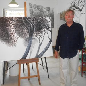 ATELIER CHRISTOPHER ELLIOT