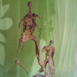 ATELIER D’ART LES PESQUIES
