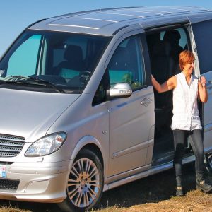 L’AUTHENTIC FRANCE