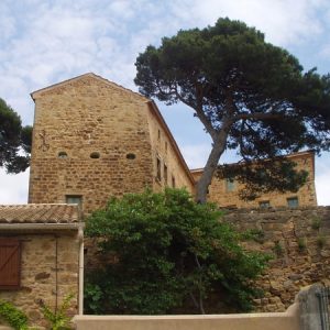 LA BOUCLE DES TERROIRS