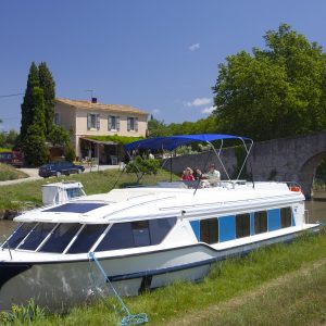 LE BOAT HOMPS – MIDI