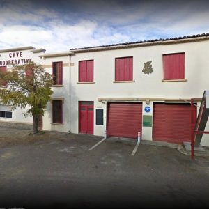 L’AVENIR LES CELLIERS DE MONTBRUN