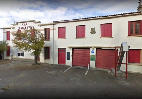 L’AVENIR LES CELLIERS DE MONTBRUN