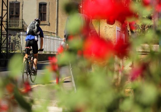 KIT DE REPARATION CYCLE