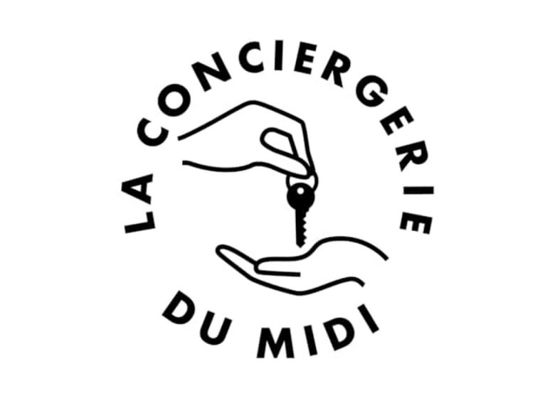 LA CONCIERGERIE DU MIDI