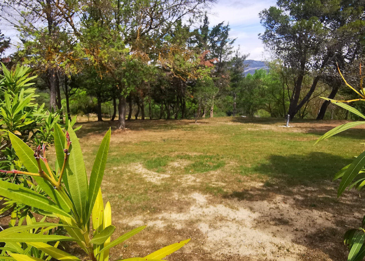 CAMPING ONLYCAMP DE BOUCOCERS