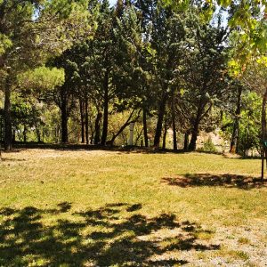 CAMPING ONLYCAMP DE BOUCOCERS