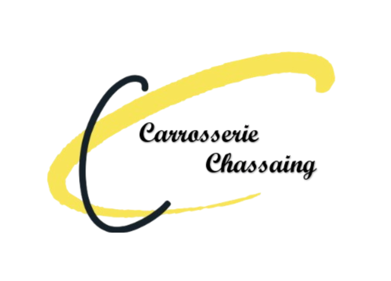 CARROSSERIE CHASSAING