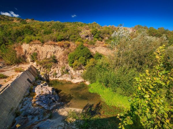 CASCASTEL-DES-CORBIERES