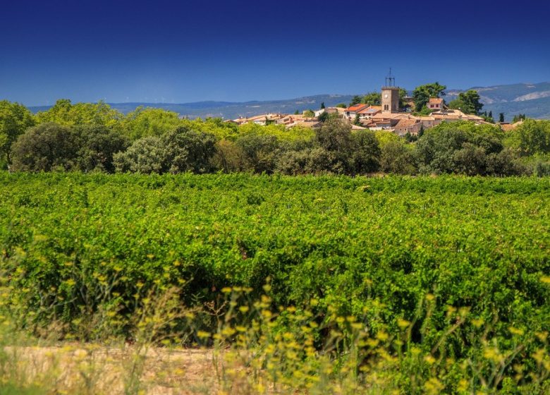 CASTELNAU-D’AUDE