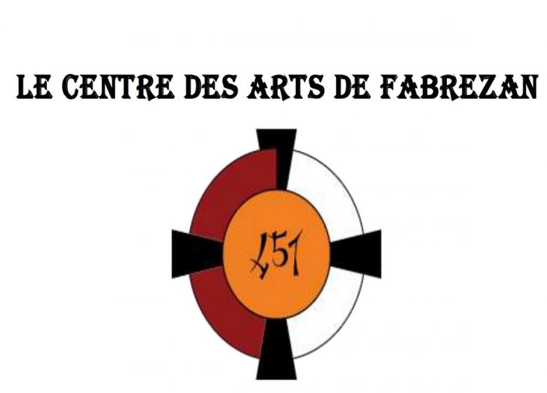 CENTRE DES ARTS