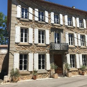 CHAMBRES D’HOTES MAISON LA VIE EST BELLE