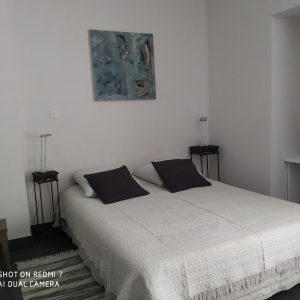 CHAMBRES D’HOTES LA MAISON DU RUISSEAU
