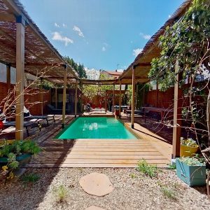 CHAMBRES D&rsquo;HOTES LES 2 DROLES D&rsquo;OISEAUX