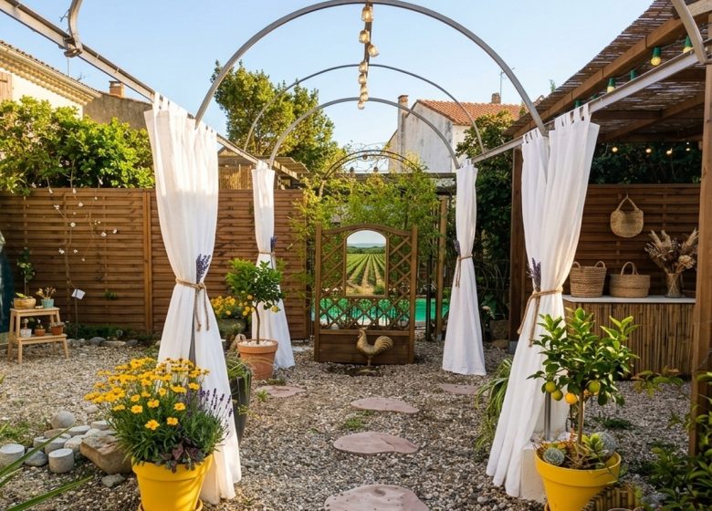 CHAMBRES D&rsquo;HOTES LES 2 DROLES D&rsquo;OISEAUX