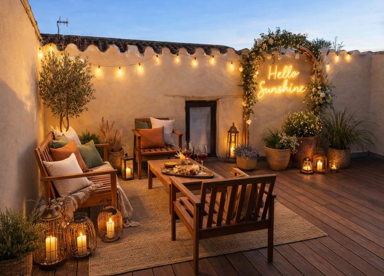 CHAMBRES D&rsquo;HOTES LES 2 DROLES D&rsquo;OISEAUX