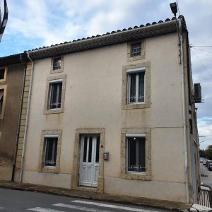 CHAMBRES D’HOTES LES COLOMBES DE L’OCCITANIE