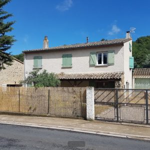 CHAMBRES D’HOTES LIBRE A VOUS