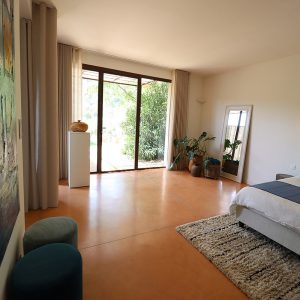 CHAMBRES D&rsquo;HÔTES LOUIS HENRY