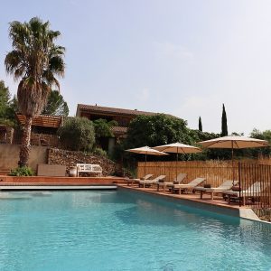 CHAMBRES D&rsquo;HÔTES LOUIS HENRY