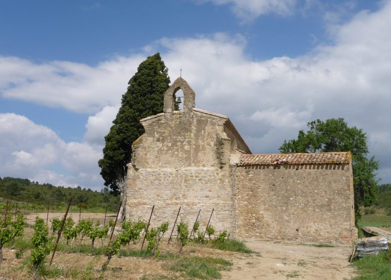 TALAIRAN