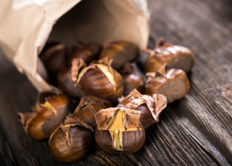 RDV SPÉCIAL BEAUJOLAIS NOUVEAU