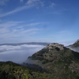 TERMES, LE VAL DE DAGNE ET LE PLATEAU DE LACAMP