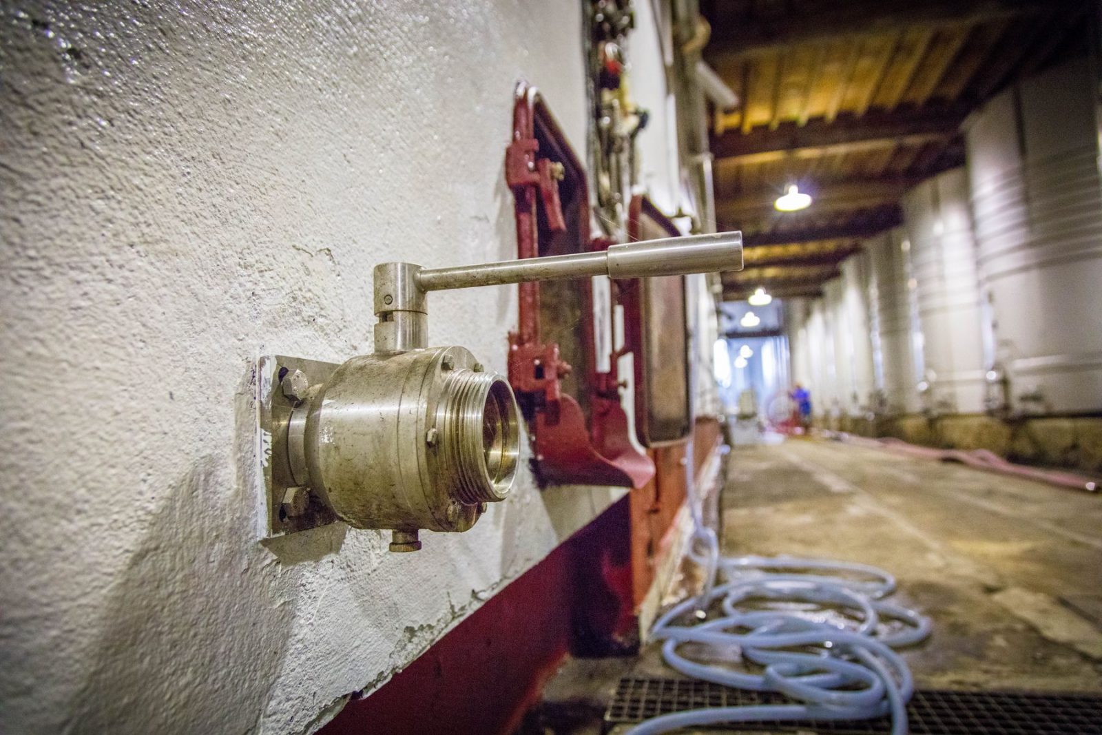 CHÂTEAU DU GRAND CAUMONT