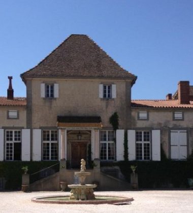 FESTIVAL MA VIGNE EN MUSIQUE