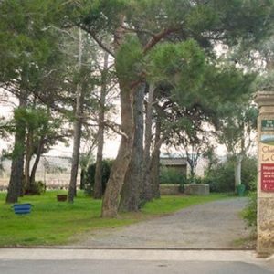 CHATEAU LA CONDAMINE