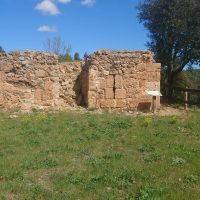 CIRCUIT 24 – FOURQUES ET ST-ROME