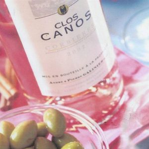 CLOS CANOS