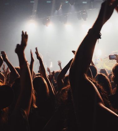 CONCERT – « TOMJIMJACK »