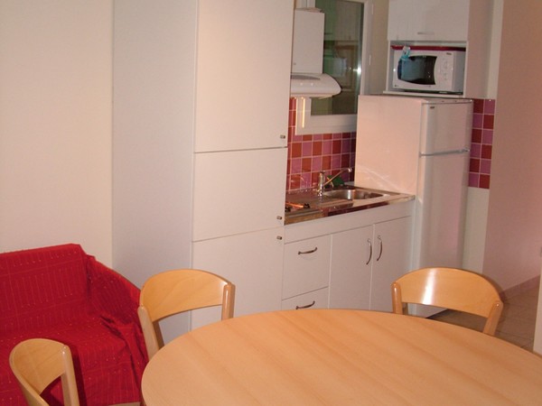 PAUL BALMIGERE HOLIDAY VILLAGE