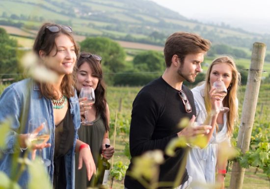 VILLEMAJOU SPH BERTRAND