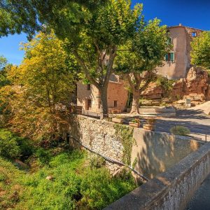 LE CEP, ARCHITECTE PAYSAGER