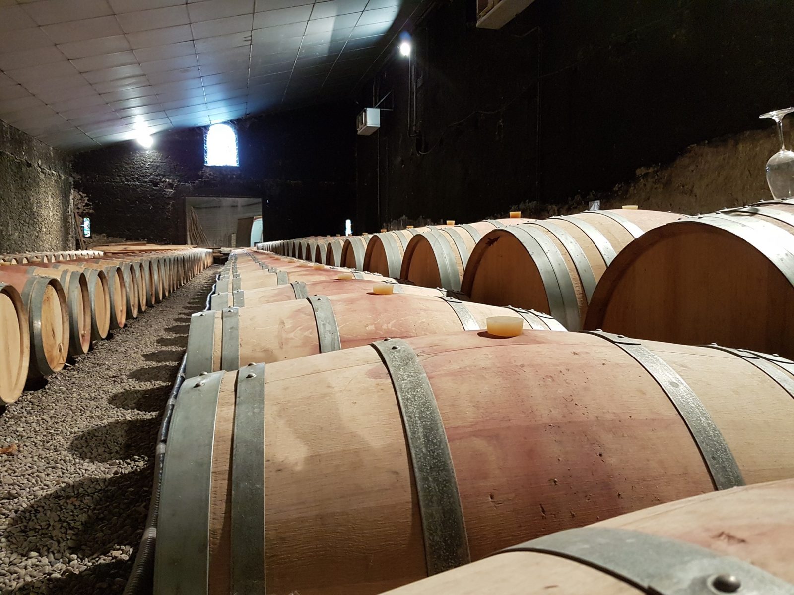 DOMAINE MONTAUDE