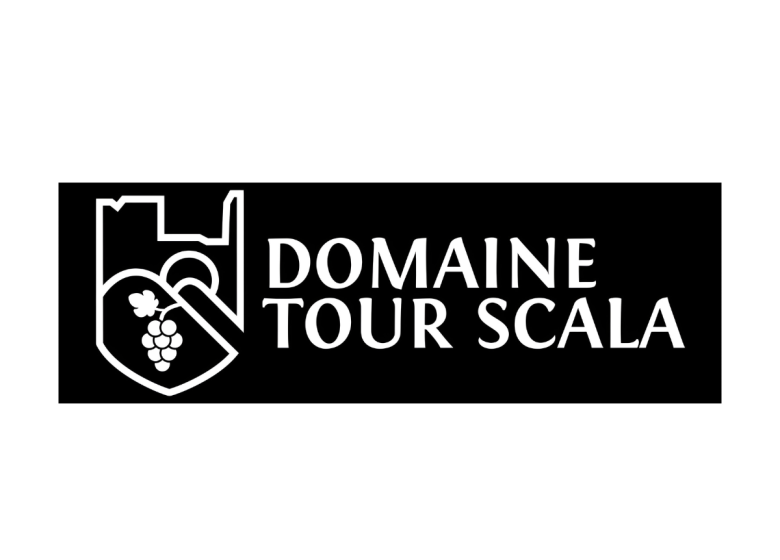 DOMAINE DE LA TOUR SCALA