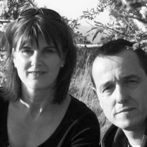 DOMAINE TERRES GEORGES