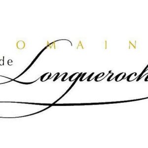 DOMAINE DE LONGUEROCHE