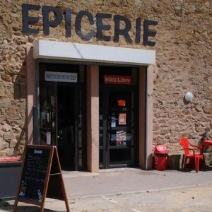 EPICERIE L’EPI.CENTRE