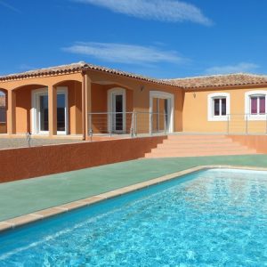 GITE ESTIVALINE – BELLEVUE