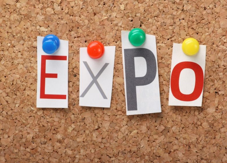 EXPOSITION – MOSS